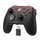 Gamepad GameSir G7 Pro, Hall Effect, me gyro, i zi e kuqe