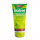 Shampo për flokë Beauty Formulas Tea Tree, 200 ml
