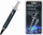 Термичка паста EVOLVEO Ptero TC 1, 13.4 W/mK, сива