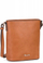 Çantë krahu Tamaris Alessia 30444.700