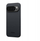 Kapak telefoni PITAKA Ultra Slim për Google Pixel 10 Pro XL, magnetik, gri e zezë