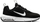 Atlete Nike Air Max INTRLK Lite GS, të lehta, të zeza me të bardha