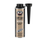 K2 DPF GO! 250ML