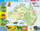 Puzzle Demart - Australia