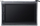 Çantë mbrojtëse Wacom Soft Case Large për tablet grafik, najlon kundra ujit, për Intuos Pro, Cintiq Pro, MobileStudio Pro, gri