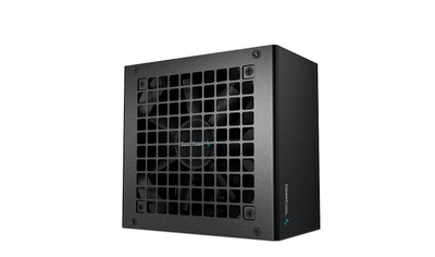 Burim energjie Deepcool PQ850M R-PQ850M-FA0B-EU , 850W