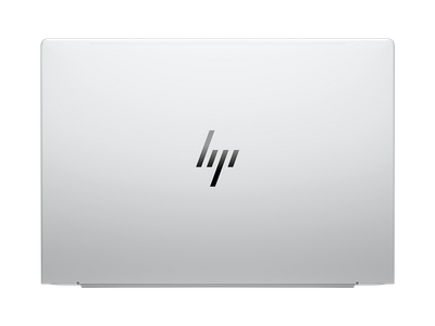 Laptop HP 8G1i, 8GB RAM, 256GB SSD, gri