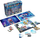 Set pazëll druri Spin Master PAW Patrol Filmi, 4 pazëlla, 24 copa, shumëngjyrësh