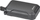 Powerbank Sandberg Hand Warmer 420-65, 10000mAh, i zi