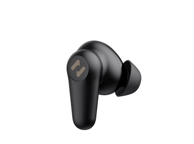 Безжични слушалки Havit TW915E, TWS во уво, Bluetooth 5.2, црни