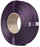 Filament 3D Spectrum the Filament TF-24117, PETG CF, 1.75mm 1kg, vjollcë