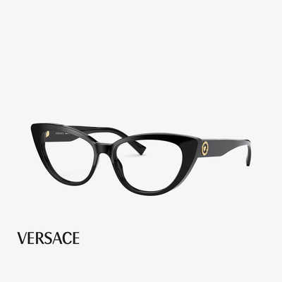 Versace VE3286 GB1 54