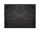 Laptop MSI Raider 18 HX AI A2XWIG, Core Ultra 9-285HX, 18" UHD+, RTX 5080, 64GB, 4TB SSD, i zi