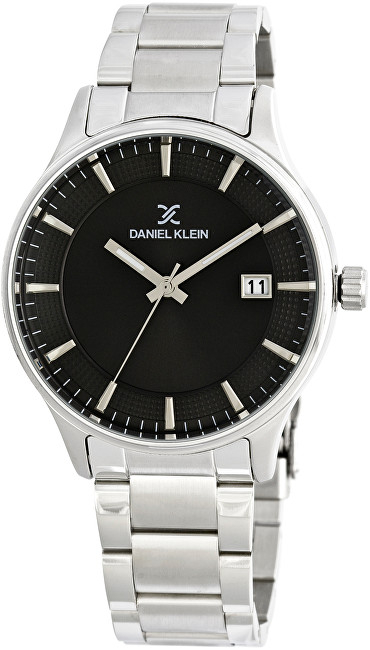 Orë dore Daniel Klein Premium DK11475-1