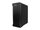 Kasë PC Genesis IRID 505, e zezë
