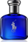 Eau de Toilette Ralph Lauren Polo Blue, 125 ml