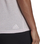 Bluzë sportive Adidas Winrs 3.0 Tee W HE1706, pambuk me poliestër, rozë
