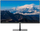 Monitor Dahua LM22-C200, LED, 22"