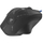 Maus me kabllo Defender Forced GM-020L, 3200 DPI, 6 butona, me mouse pad, i zi