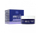 Krem nate për lëkurë Nivea Hyaluron Cellular Filler 50 ml