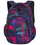 Çantë shpine Coolpack, set me penar, shumëngjyrëshe