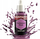Bojë akrilike The Army Painter Warpaints Fanatic Enchanted Pink, 18ml, rozë