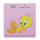 Paletë hijesh për sy I Heart Revolution Looney Tunes X Tweety, 9 g