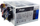 Напојување Akyga Basic AK-B1-420 ATX, 420W