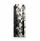 Парфем Ajmal Titan Aura, EDP, 100 ml