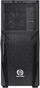 Kasë Thermaltake Versa H21, Midi Tower