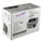 Furnizues energjie LC-Power LC600H-12, 600W, ventilator 120mm, i zi