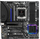 Pllakë amë ASRock B650M PG RIPTIDE
