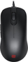 Maus Zowie by BenQ Gear FK2-B, i zi