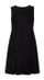 Fustan Smashed Lemon 19147, i zi M