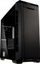 Kasë kompjuteri PHANTEKS Eclipse P600S Silent Midi-Tower, e zezë