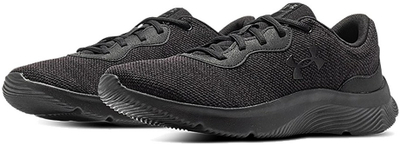 Atlete për meshkuj Under Armour Mojo 2, nr. 44 1/2