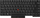 Tastierë Lenovo ThinkPad T480, US English, me drita, e zezë