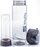 Shishe uji G21, 600 ml