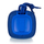 Altoparlant Bluetooth Xiaomi Mi Portable, 16W, IPX7, blu