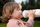 Biberon për shishe Philips Avent Natural Response 4, rrjedhje mesatare, 3m+, set 2 copë