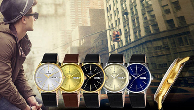 Orë dore Festina Klasik 20204/1