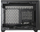 Kasë Cooler Master MasterBox NR200P V2, Small Form Factor