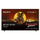 Televizor Sony BRAVIA 8A K77XR8APAEP, 77", OLED, Google TV, i zi