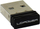 Maus LC-Power M800BW, wireless, USB, i zi