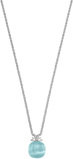Qafore Morellato Gemma SAKK76