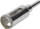 Turjelë shpuese nga diamanti AWTools, 25mm