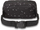 Çantë beli Dakine 10001217-S19 Thunderdot, e zezë