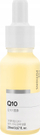 Ampulë fytyre The Potions Q10, 20ml, kundër rrudhave, me pikatore