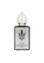 Parfum Stéphane Humbert Lucas 777 Oumma, Eau de Parfum, unisex, 50 ml