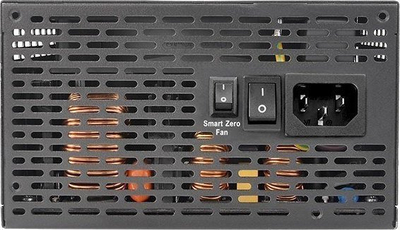 Burim energjie Thermaltake ToughPower PF1 PS-TPD-1050FNFAPE-1 ATX, 1050W